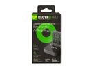 GP Batteries USB-Ladegerät GP P461, inkl. 4x ReCyko Pro AA 2000mAh &USB Dock