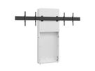 Hagor Panneau média CON-Line W, 55 - 65", side-by-side