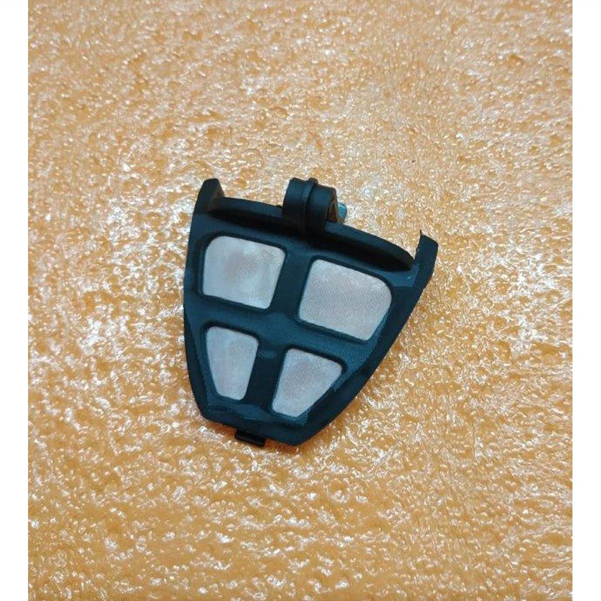 Filtre anticalcaire pour type 5516