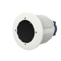 MOBOTIX 15° 4K Module capteur LPF TELE