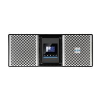 Eaton 9PX 8000i RT3U Netpack G2 mit Network-M3 & RM Kit (9RK) / Technologie: Online Doppelwandler