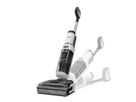 Tineco FLOOR ONE S5 Stretch Extreme, Nass-Trockensauger