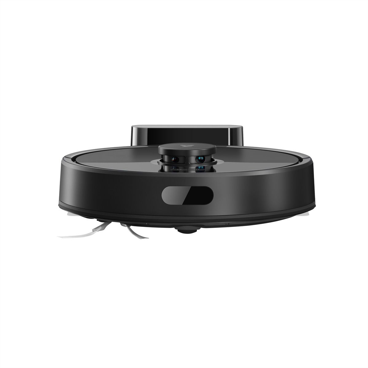 Roborock Saugroboter Q7BF, schwarz