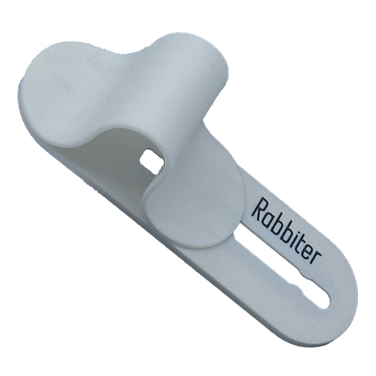 Rabbiter Grip, Sports white