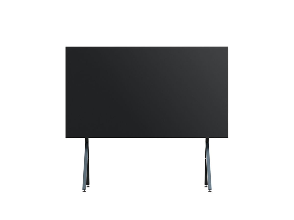 Hagor Standsystem Samsung IWA109", freistehend, schwarz