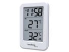 Technoline Wetterstation WS 9172