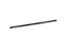 BACHMANN BN PRO M+ 24xC13 18xCombo 3,0m, CEE 16A/5p