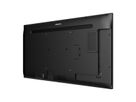 Philips Signage Display 55BDL4511D/00, 55",   UHD, 24/7, 500cd/m²