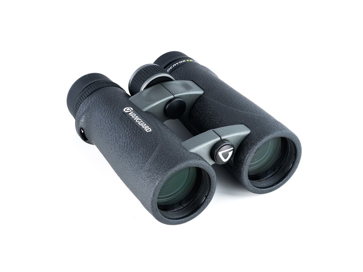 Vanguard Endeavor ED 8420