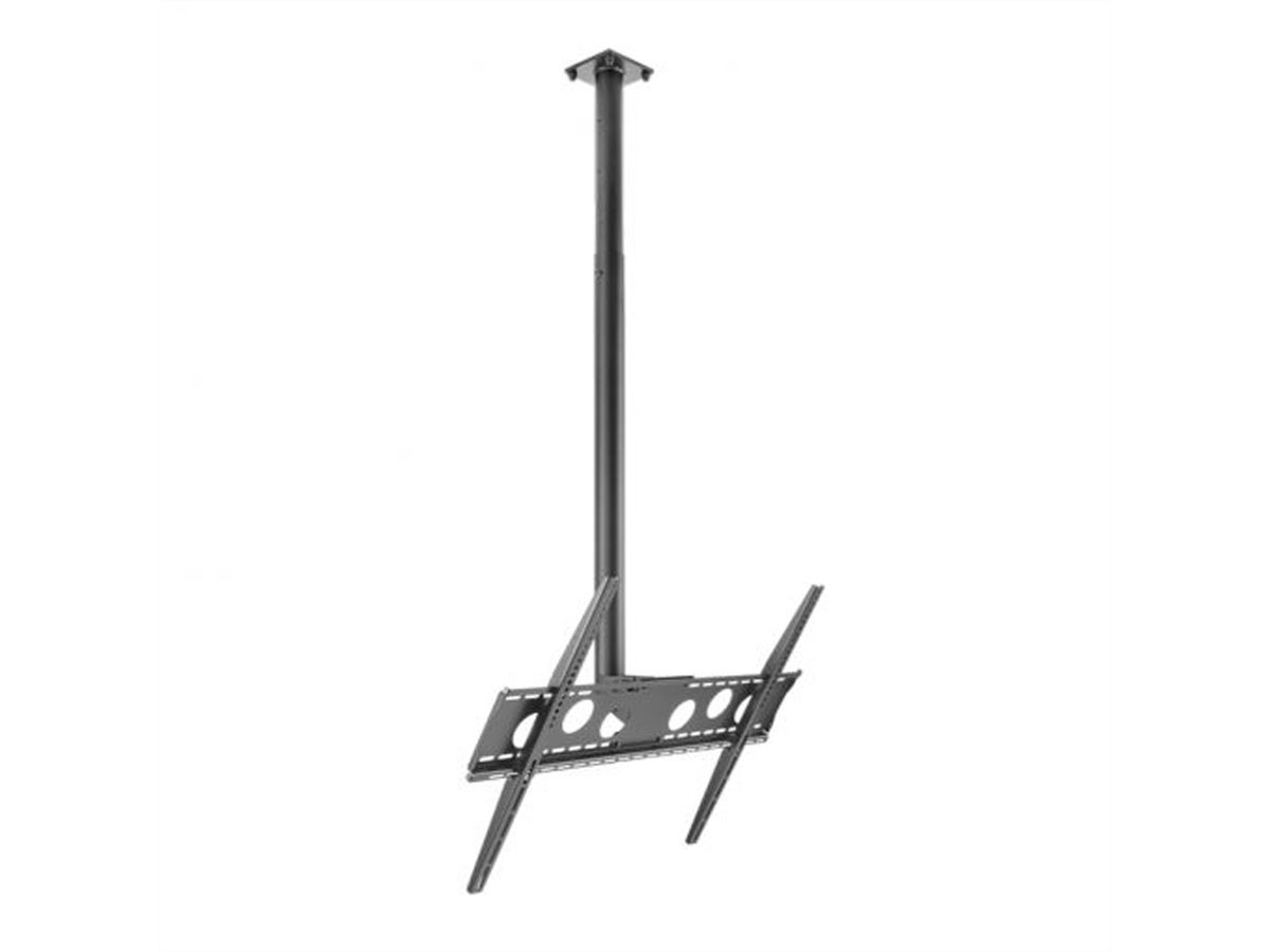 **DEMO**Hagor support plafond HA DH 900 - 1600 L