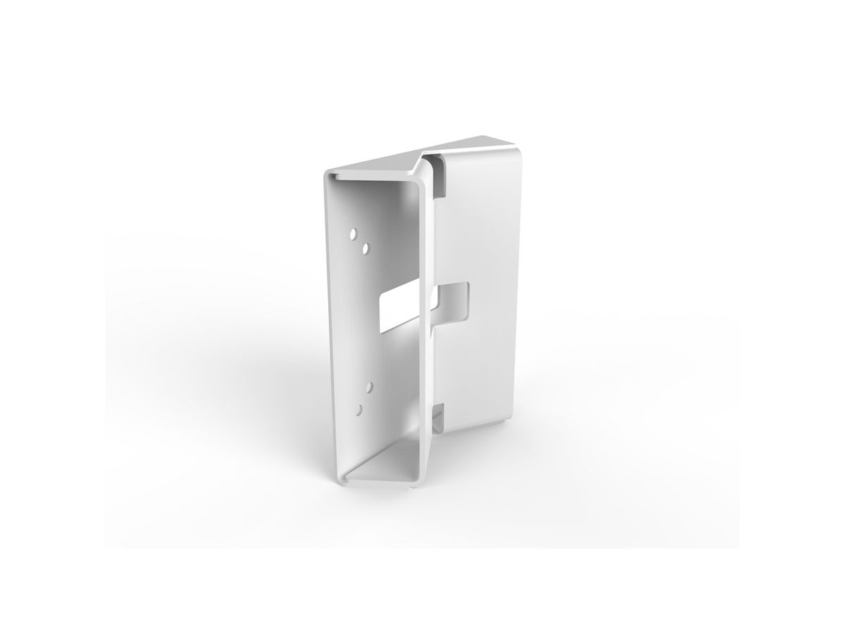 MOBOTIX Mast-/Eckhalter