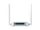 D-Link R03/E EAGLE PRO AI Smart Router