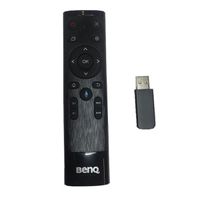 BenQ Fernbedienung RP-Serie