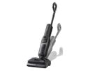 Roborock Aspirateur eau et poussière F25 Steam