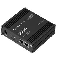 TELTONIKA RUT361 Routeur 4G/LTE