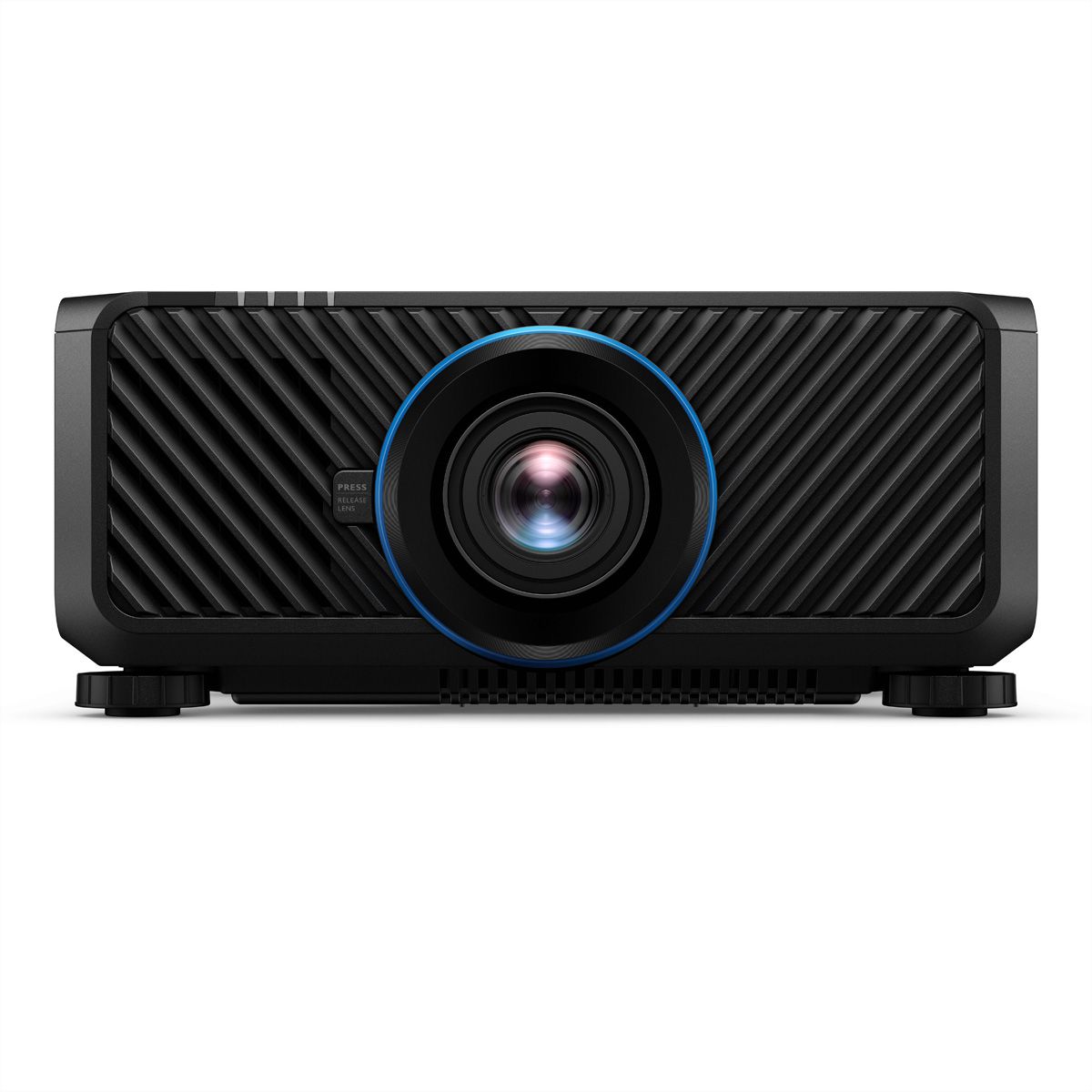BenQ ProAV-Projecteur LU9800, 10000lm, 1920x1200