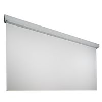 AV Stumpfl Leinwand Magnum Motor, 2:1, 800x400cm, SK30x30cm