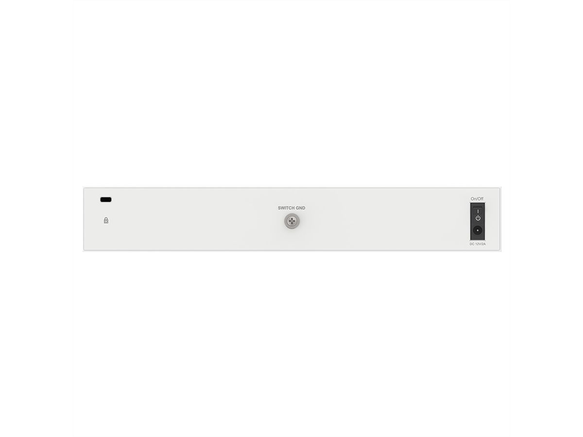 D-Link Router DBR-700