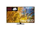 Samsung TV 55" QN95D Series