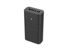 D-Link DWA-131 Wireless N Nano USB-WLAN-Stick 802.11n