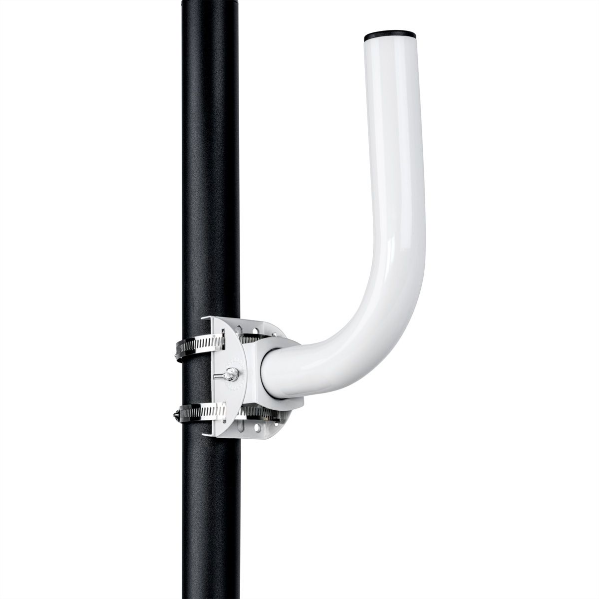 TRENDnet TEW-P01 Support universel pour fixation murale ou sur poteau