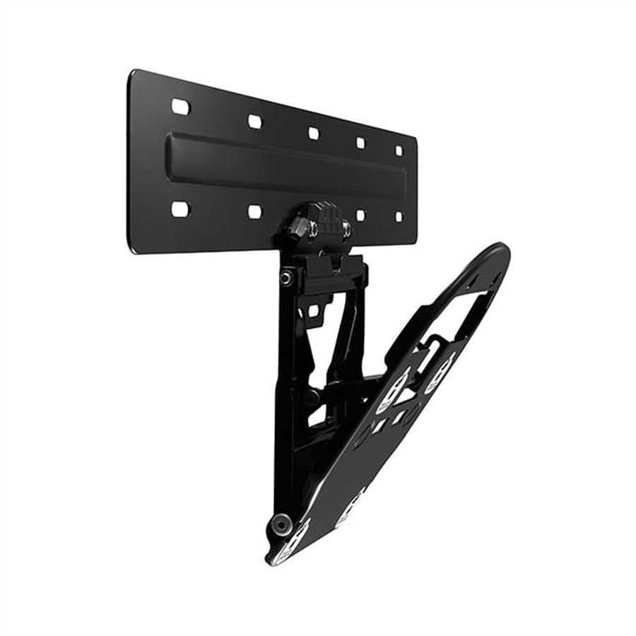 Samsung Wandhalterung, für Flip 65"