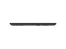 Philips Signage Display 55BDL2050A/00, 55", UHD, 16/7, 400cd/m², Android