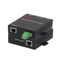 ROLINE Splitter High Power PoE++, 128W