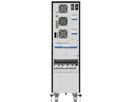 AEC IST7 10kVA - Online Tower USV –  40x 9Ah Batterien – 10 Min. Autonomie bei 100% Last