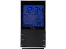 TechnoLine Wetterstation WS9120