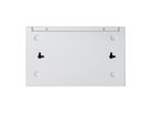 TP-Link Campus Switch S4500-8GP2F , 8x1G PoE 2xSFP Managed Switch