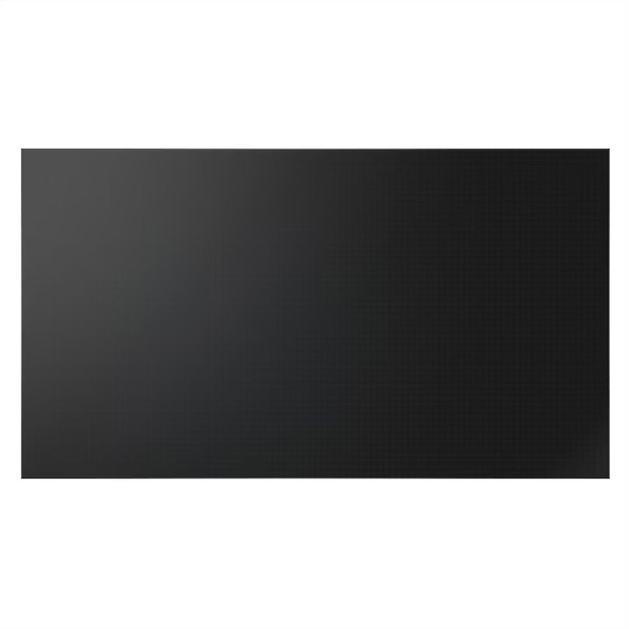 Samsung Indoor LED All-in-One IAC, 130'' Display