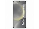 Samsung Galaxy S24 FE Enterprise Edition, 128GB, Black