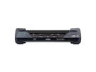 ATEN KE6940R Système d'extension KVM DVI sur IP - Récepteur