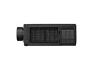 NEC projecteur laser PV710UL-B black, 1920x1200, 7'100 AL, 20'000heures