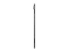 Samsung Galaxy Tab S12+, gray, 256GB, WiFi