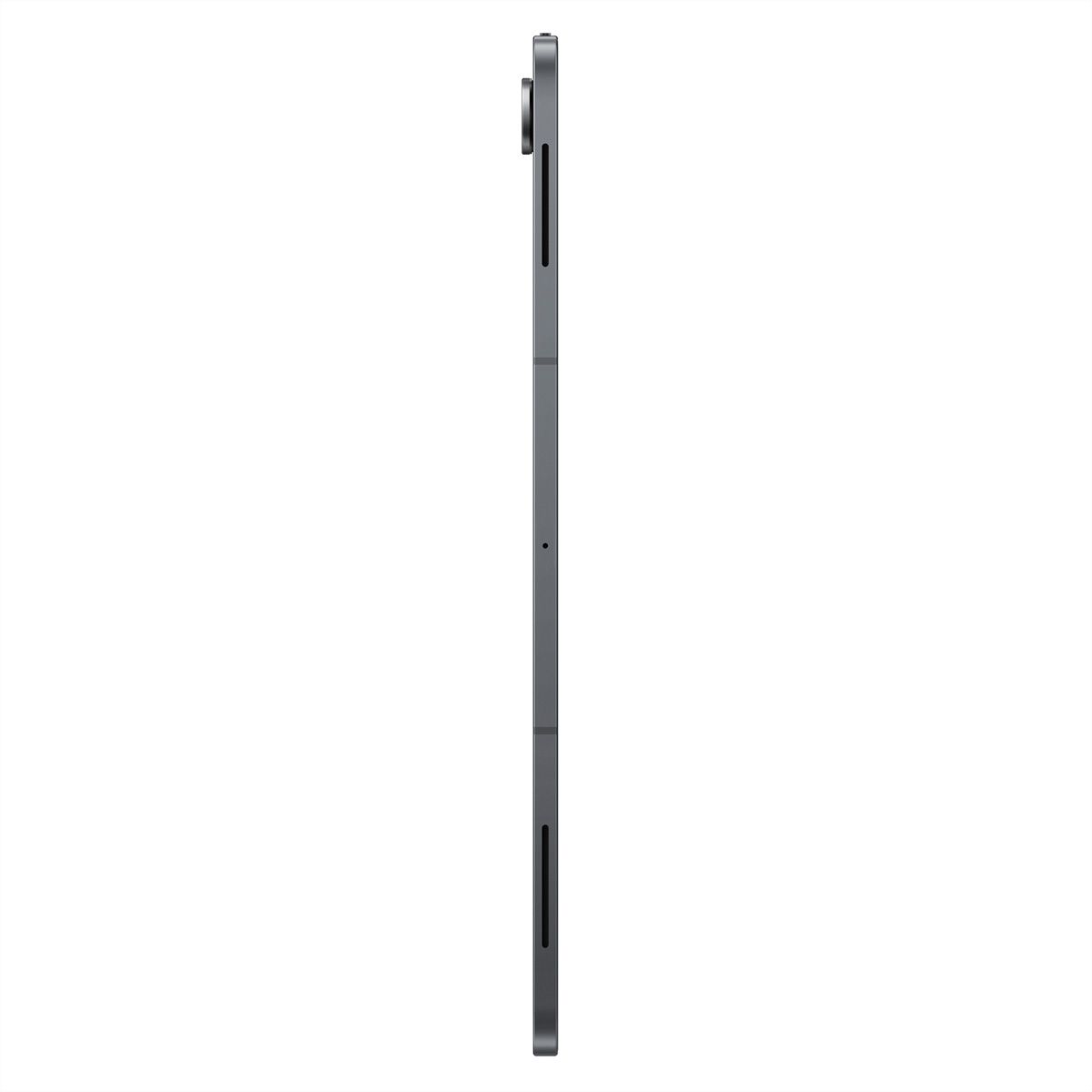 Samsung Galaxy Tab S11 Ultra, gray, 512GB, WiFi