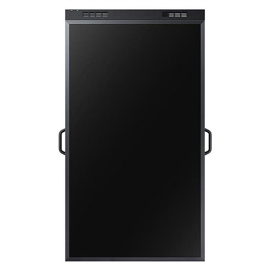 Samsung Digital Signage Display OM55N-D, 55", Outdoor Display 24/7 UHD, 3000cd/m², dual