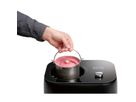 Solis Ice Dream Machine SEV Typ 8505