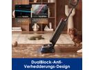 Tineco FLOOR ONE S9 Artiste Boost Vapeur, Aspirateur laveur
