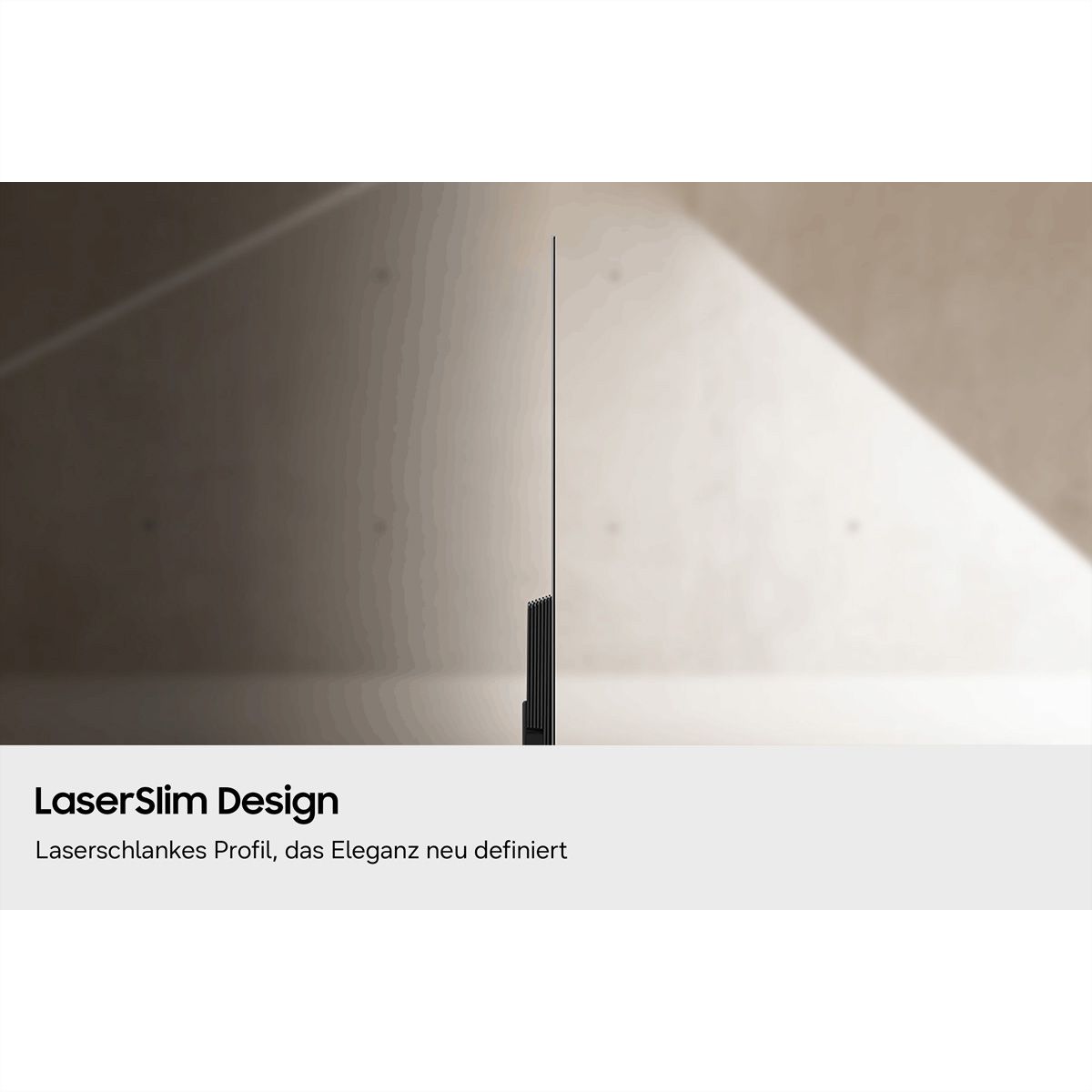 Samsung 65" S90H Series 2026