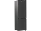 Beko Kühl-Gefrierkombination KG740, 355L, 203.5cm