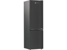 Beko Réfrigérateur-Congélateur KG740, 355L, 203.5cm