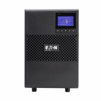 EATON 9SX 1000 Tower  120VAC Version!!!