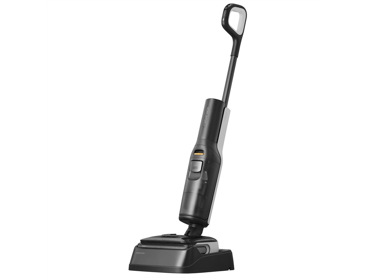 **Retoure**Roborock Aspirateur eau et poussière Flexi Lite