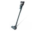 Hoogo aspirateur à main et à manche S6+