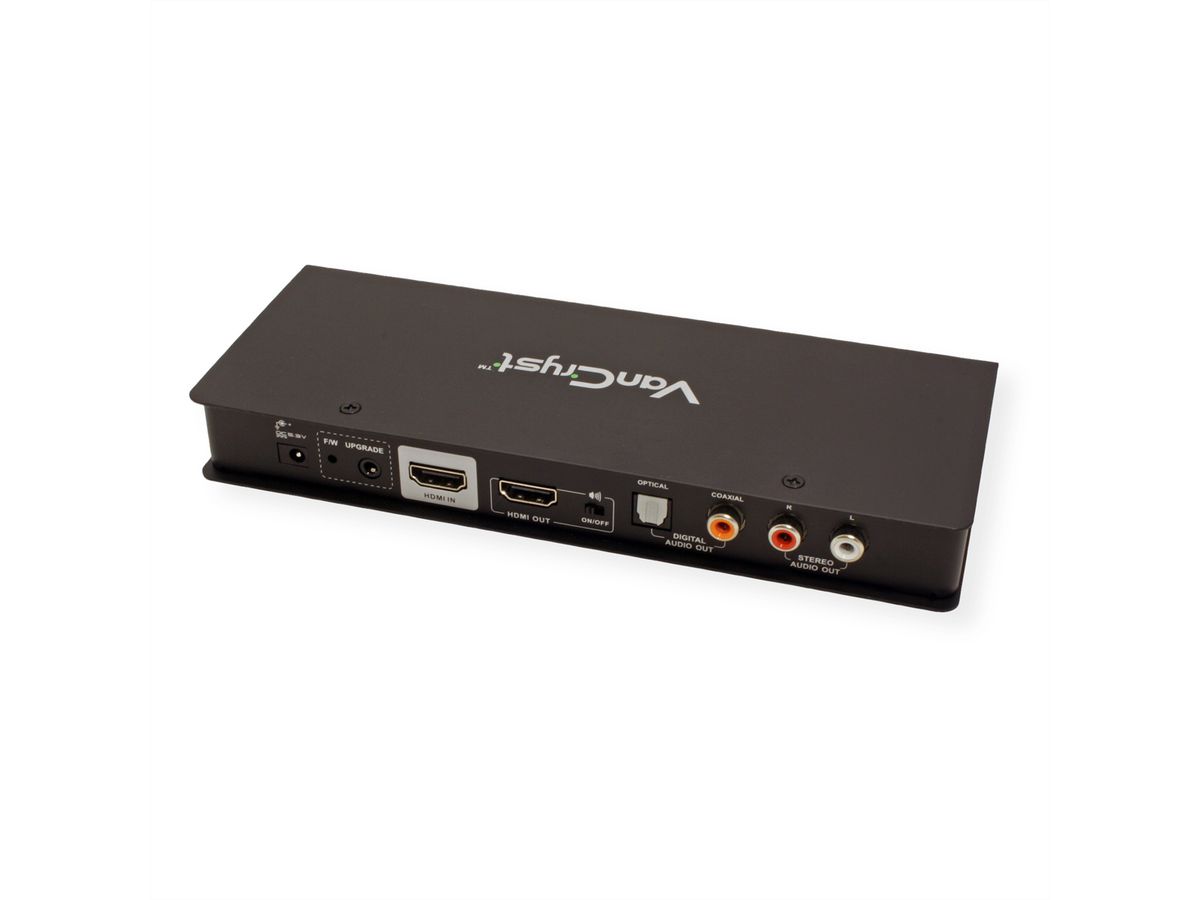 ATEN VC880 HDMI Video Repeater, max. 15m