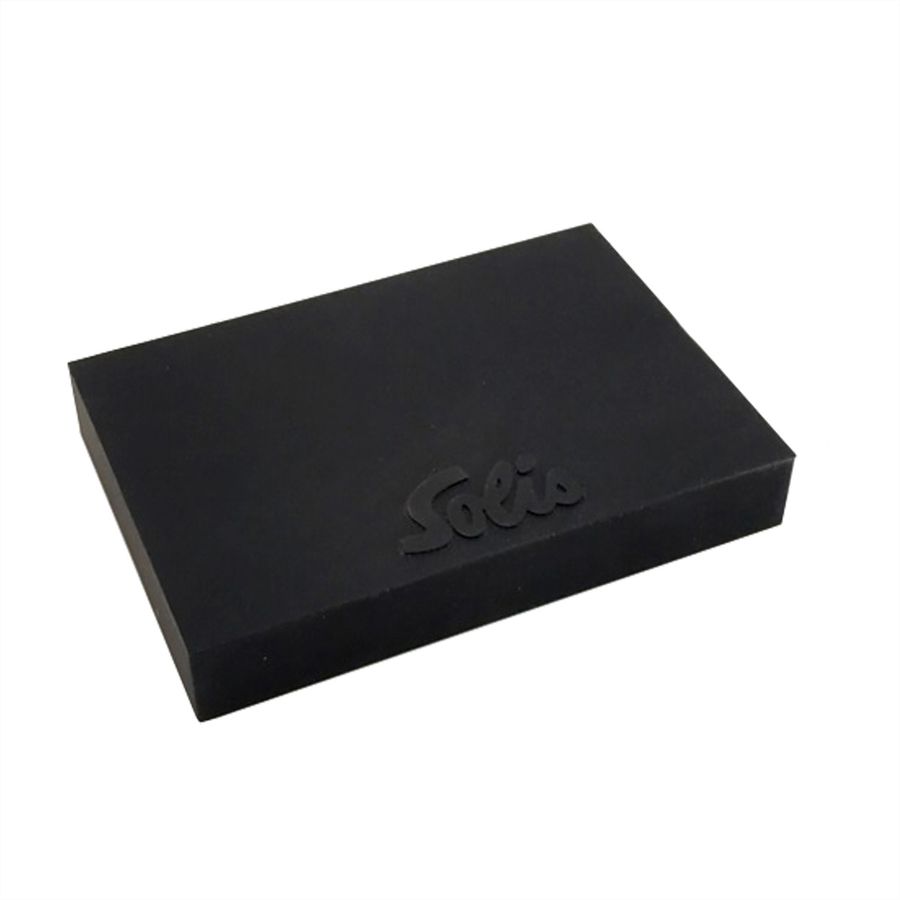 Solis Podium pour café