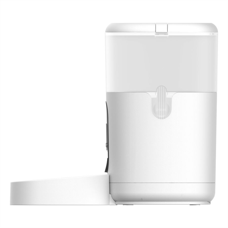 Aqara Smart Futterstation C1