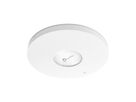 TP-Link EAP613 Access Point , 1× Gigabit RJ45 Port, Dual-Band